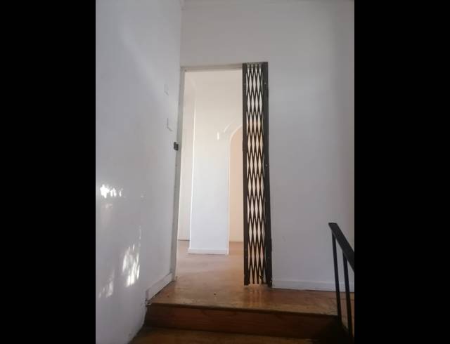 3 BEDROOM APARTMENT TO LET IN WESTVILLE